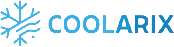 Coolarix™